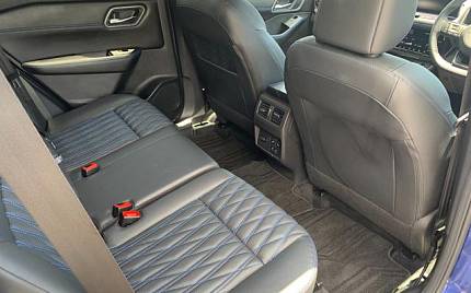 фото объект - photo 44