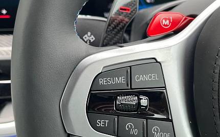 фото объект - фото 31