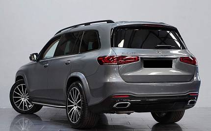 фото объект - photo 13