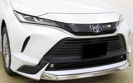 фото объект - photo 16