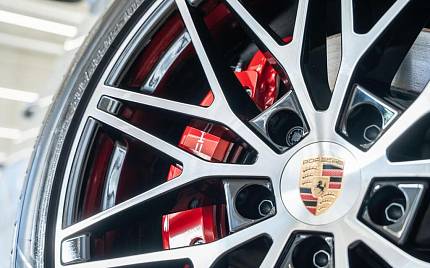 фото объект - photo 27