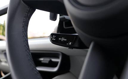 фото объект - photo 21