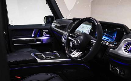 фото объект - photo 42