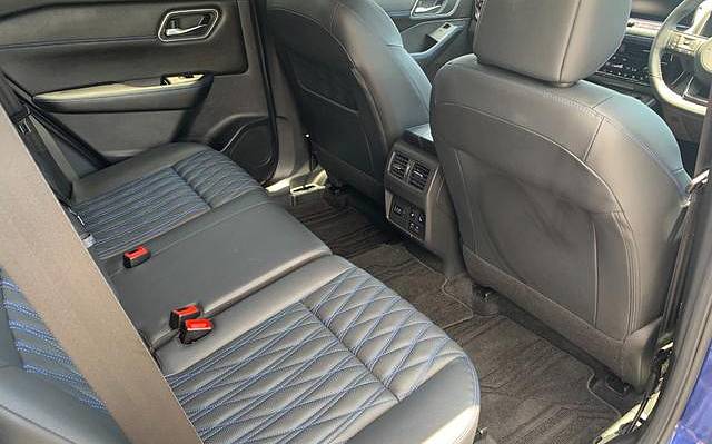 фото объект - photo 44