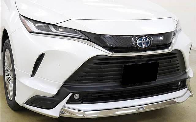 фото объект - photo 16