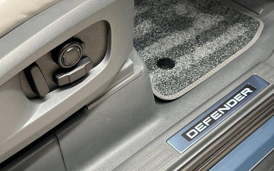 фото объект - фото 37