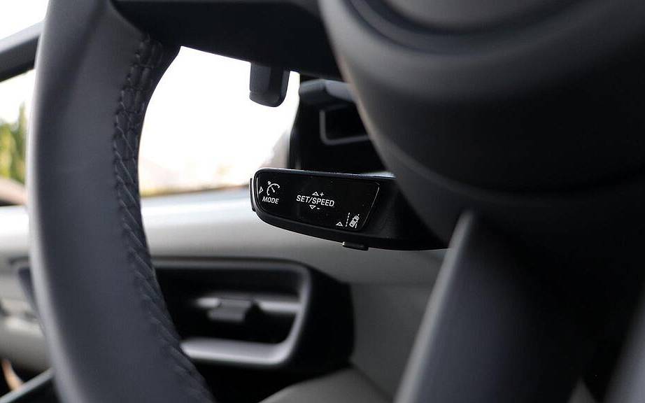 фото объект - photo 21