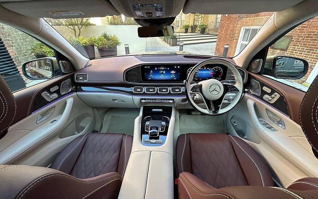 фото объект - фото 2