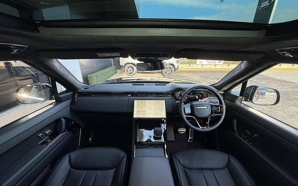 фото объект - photo 3