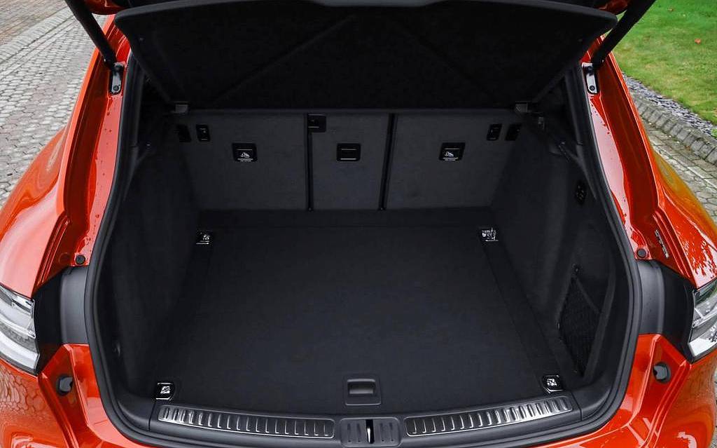 фото объект - photo 17