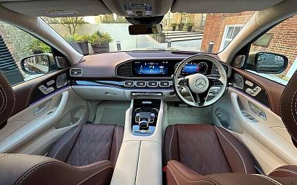 фото объект - фото 2