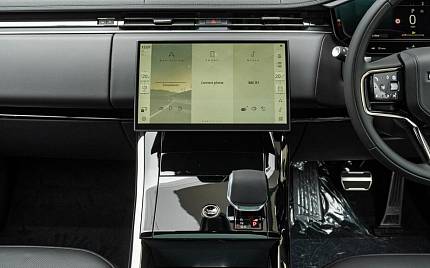 фото объект - photo 22