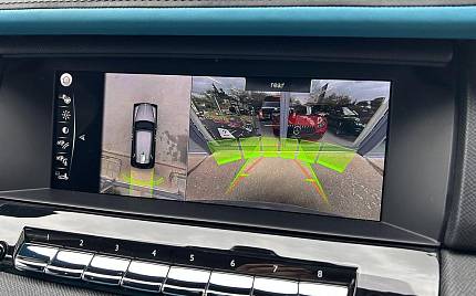 фото объект - photo 30