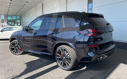 фото объект - photo 9