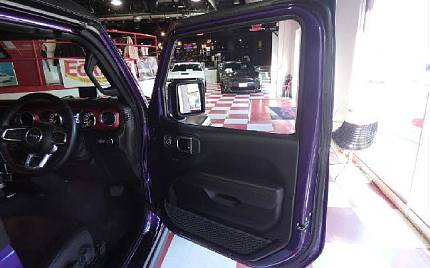 фото объект - photo 16