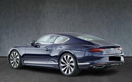 фото объект - photo 14