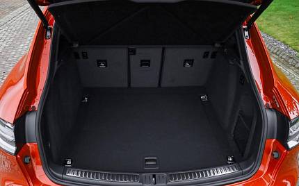 фото объект - photo 17