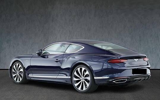 фото объект - photo 14