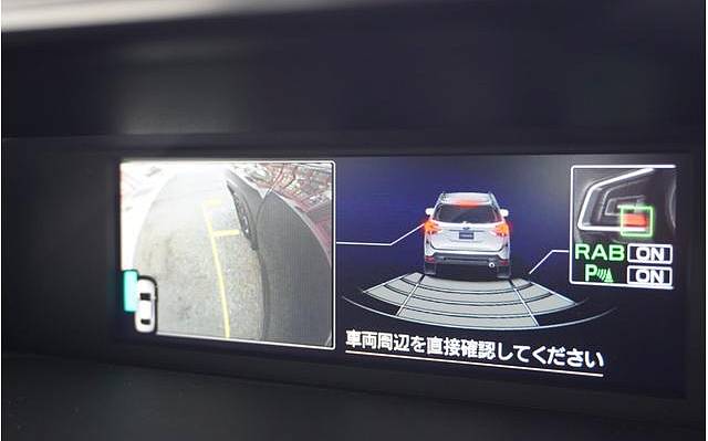 фото объект - photo 23