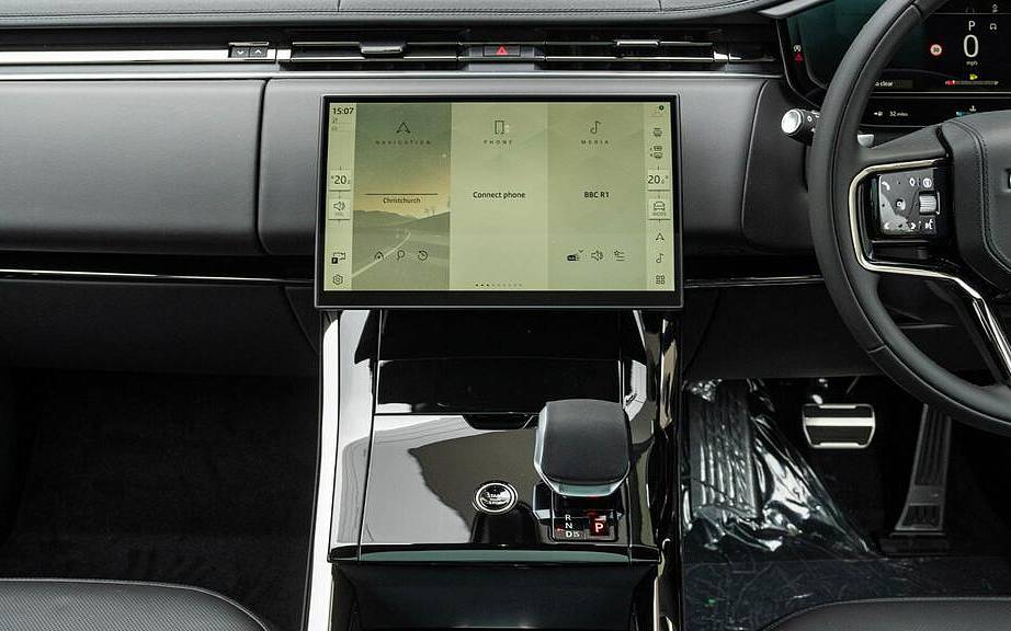 фото объект - photo 22