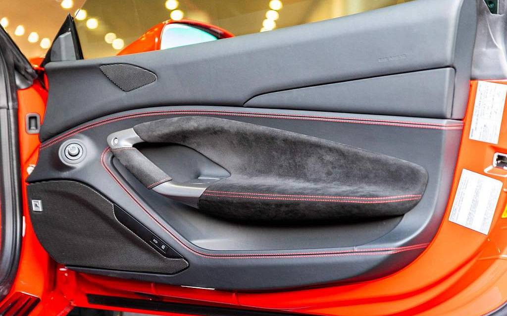 фото объект - photo 26