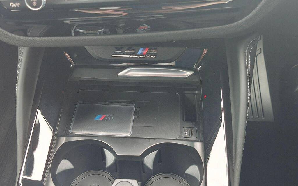 фото объект - фото 41