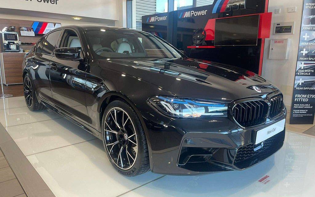 фото объект - photo 1