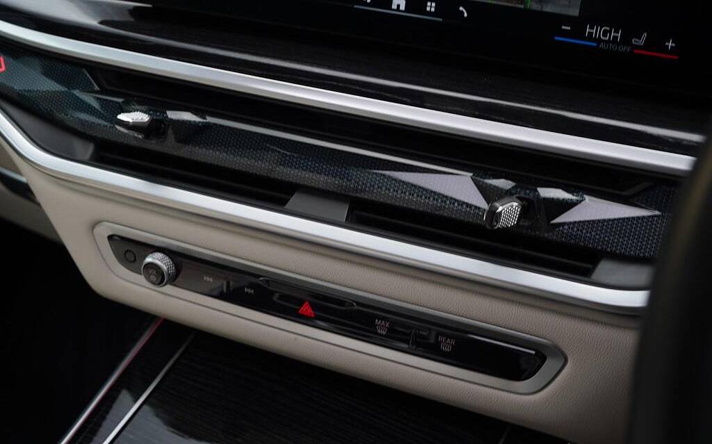 фото объект - photo 35