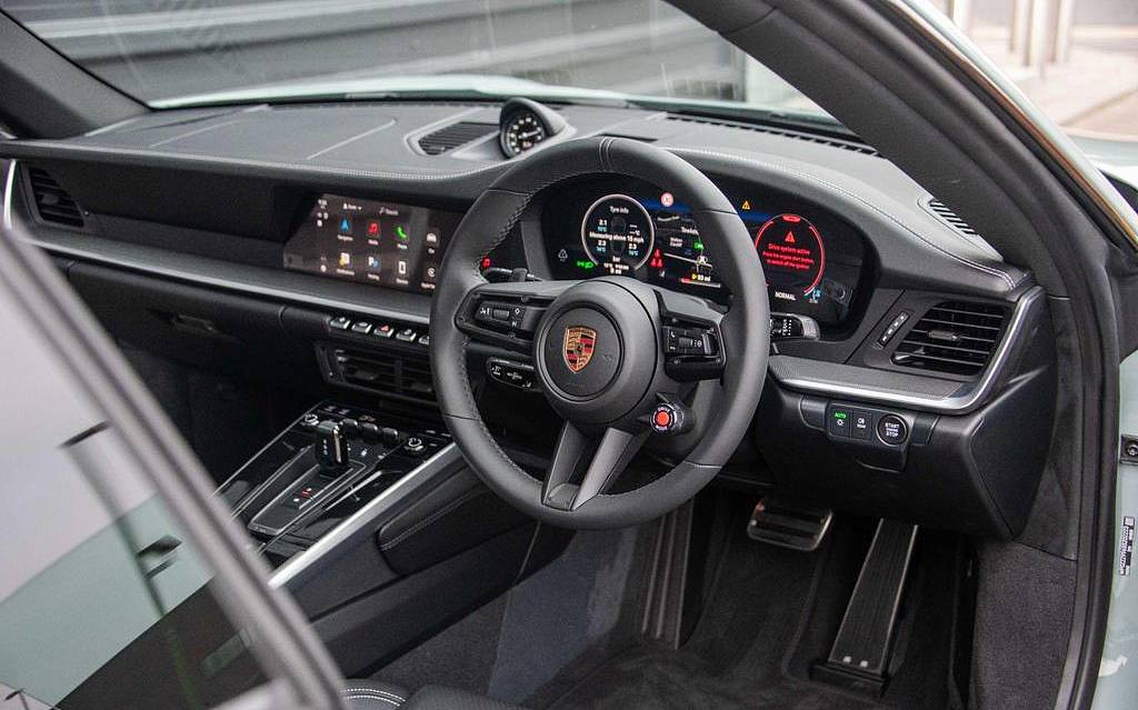 фото объект - photo 2