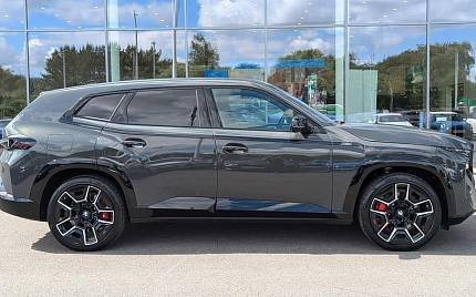 фото объект - photo 8