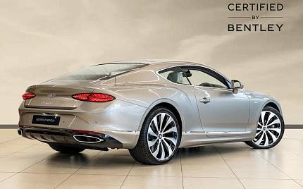 фото объект - фото 10