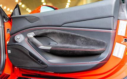 фото объект - photo 26