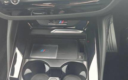 фото объект - фото 41