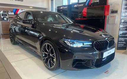 фото объект - photo 1