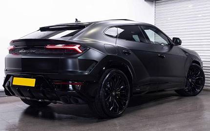 фото объект - фото 6