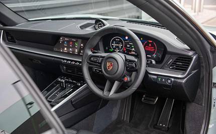 фото объект - photo 2