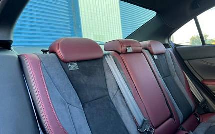 фото объект - photo 5