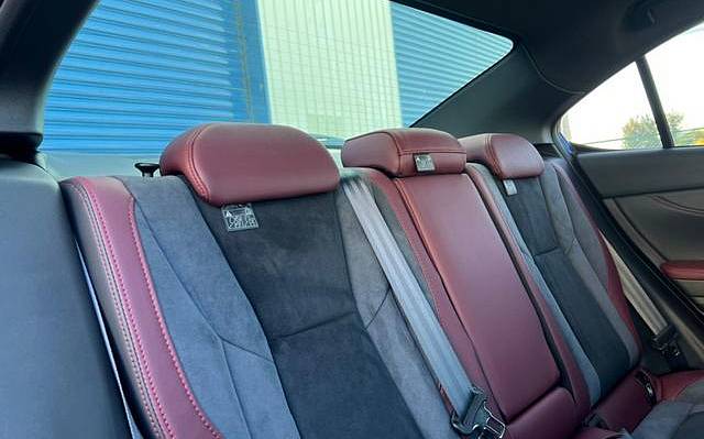 фото объект - photo 5