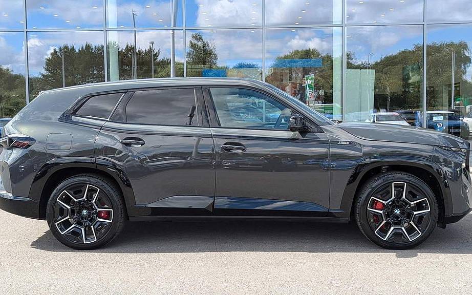 фото объект - photo 8