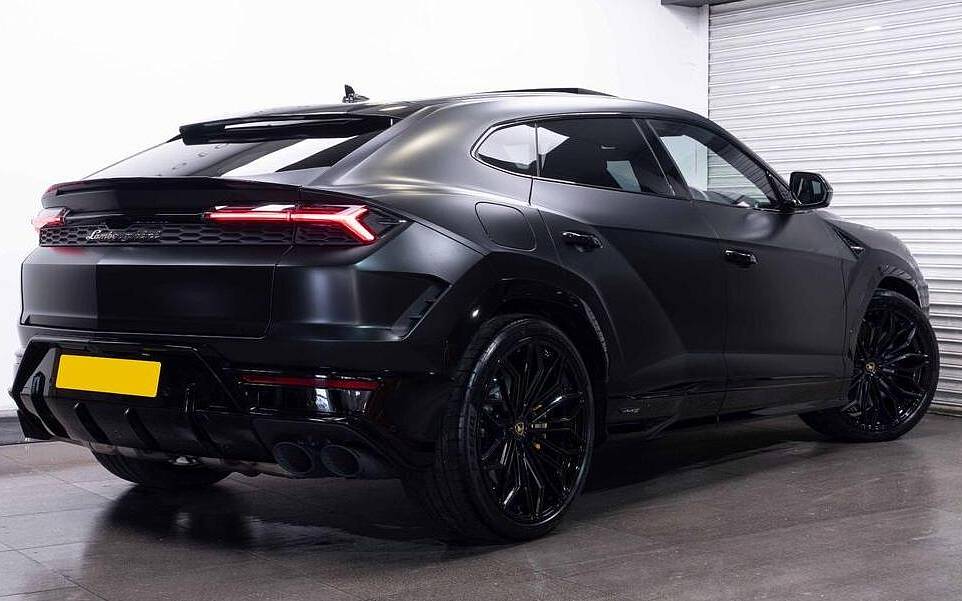 фото объект - фото 6