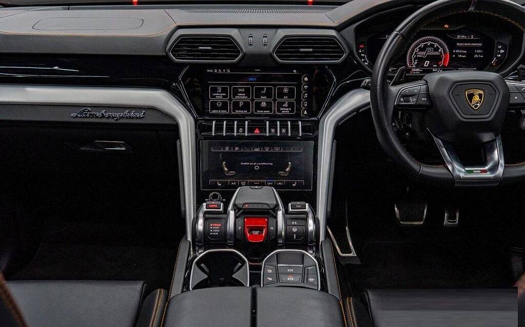 фото объект - фото 17