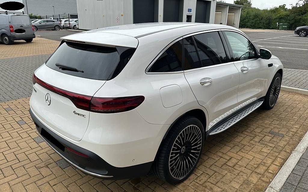 фото объект - photo 5