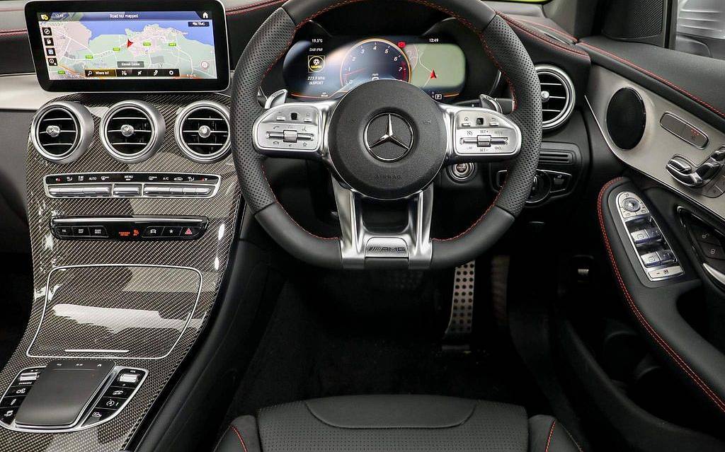 фото объект - photo 5