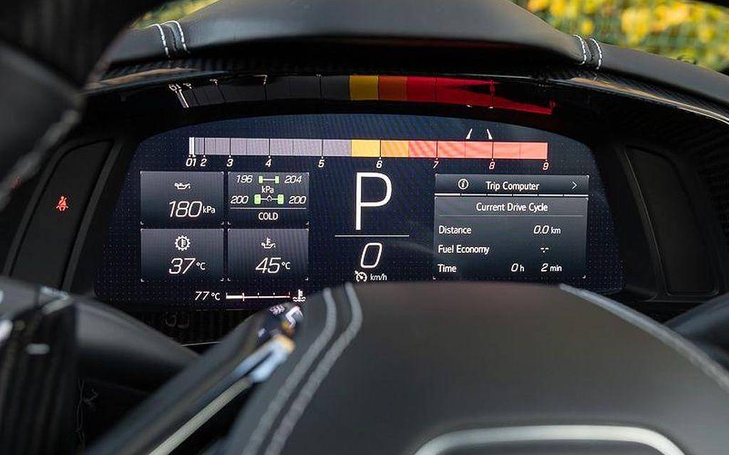 фото объект - фото 19