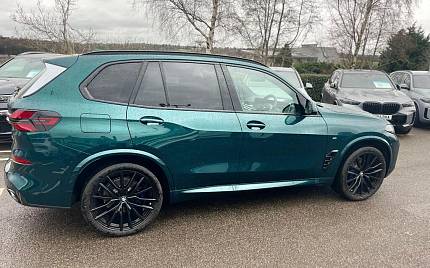 фото объект - photo 10