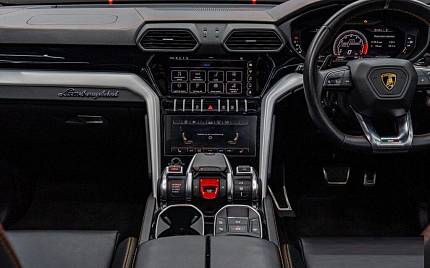 фото объект - фото 17