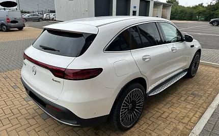 фото объект - photo 5