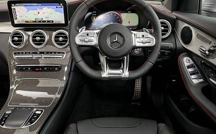 фото объект - photo 5