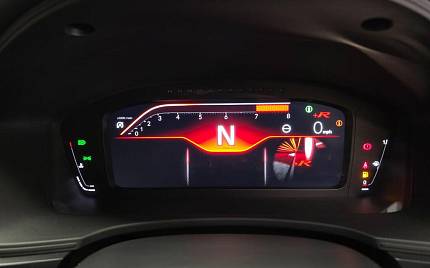 фото объект - фото 48