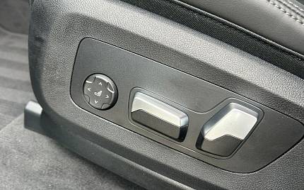 фото объект - photo 32